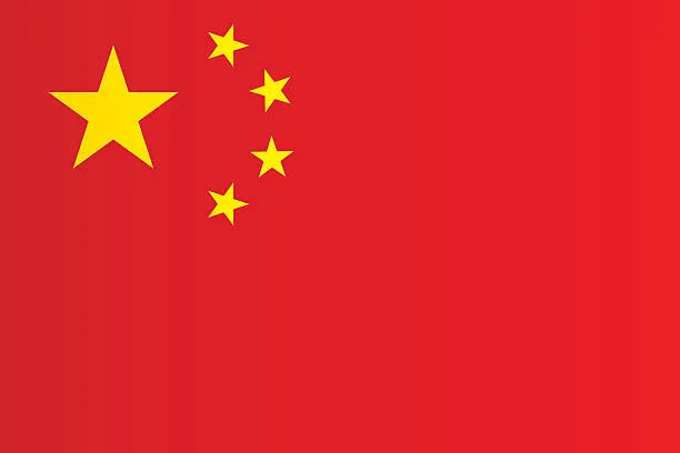 88看球