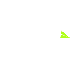 实时、安全、便捷的赛事信息。 - 88看球