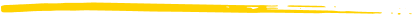 Accurate, Secure, Seamless Event Information - 88看球