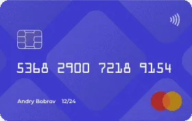 $8,756.00 - 88看球
