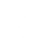 11.5万+ - 88看球