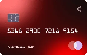 $8,756.00 - 88看球